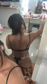 Cristy