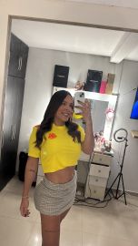 Cristy