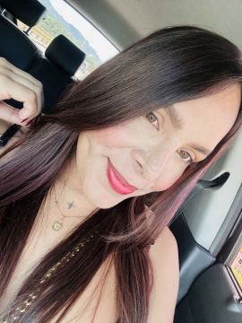 Cristy
