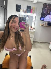 Cristy