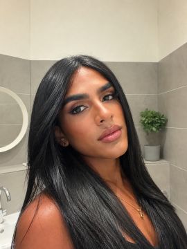 Victoriaa Hans