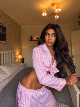 Victoriaa Hans