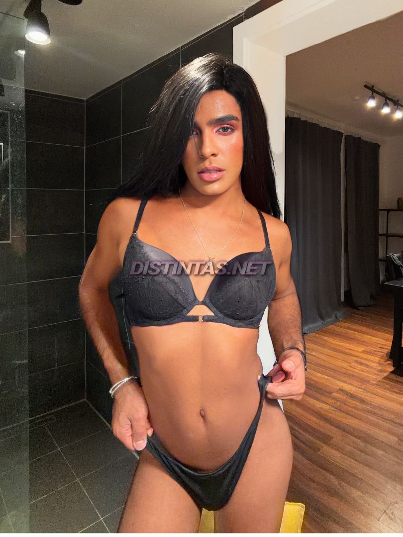Victoriaa Hans