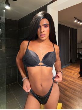 Victoriaa Hans