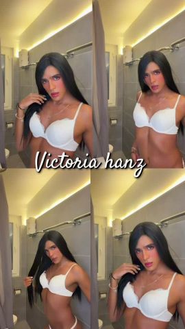 Victoriaa Hans