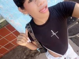 Nicol