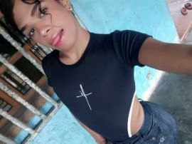 Nicol