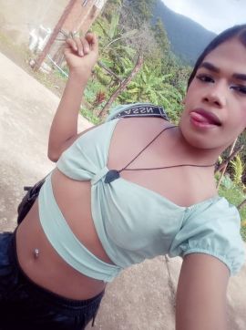 Nicol