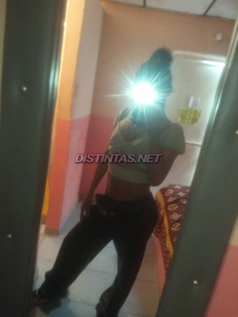 Nicol
