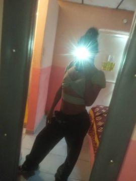 Nicol