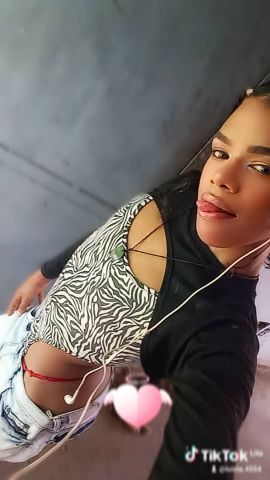 Nicol