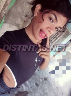 Nicol