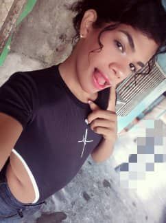 Nicol