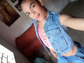 Nicol
