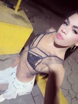 Nicol