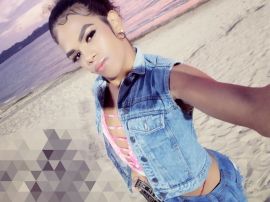 Nicol