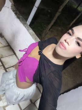 Nicol