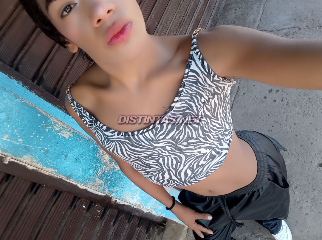 Nicol