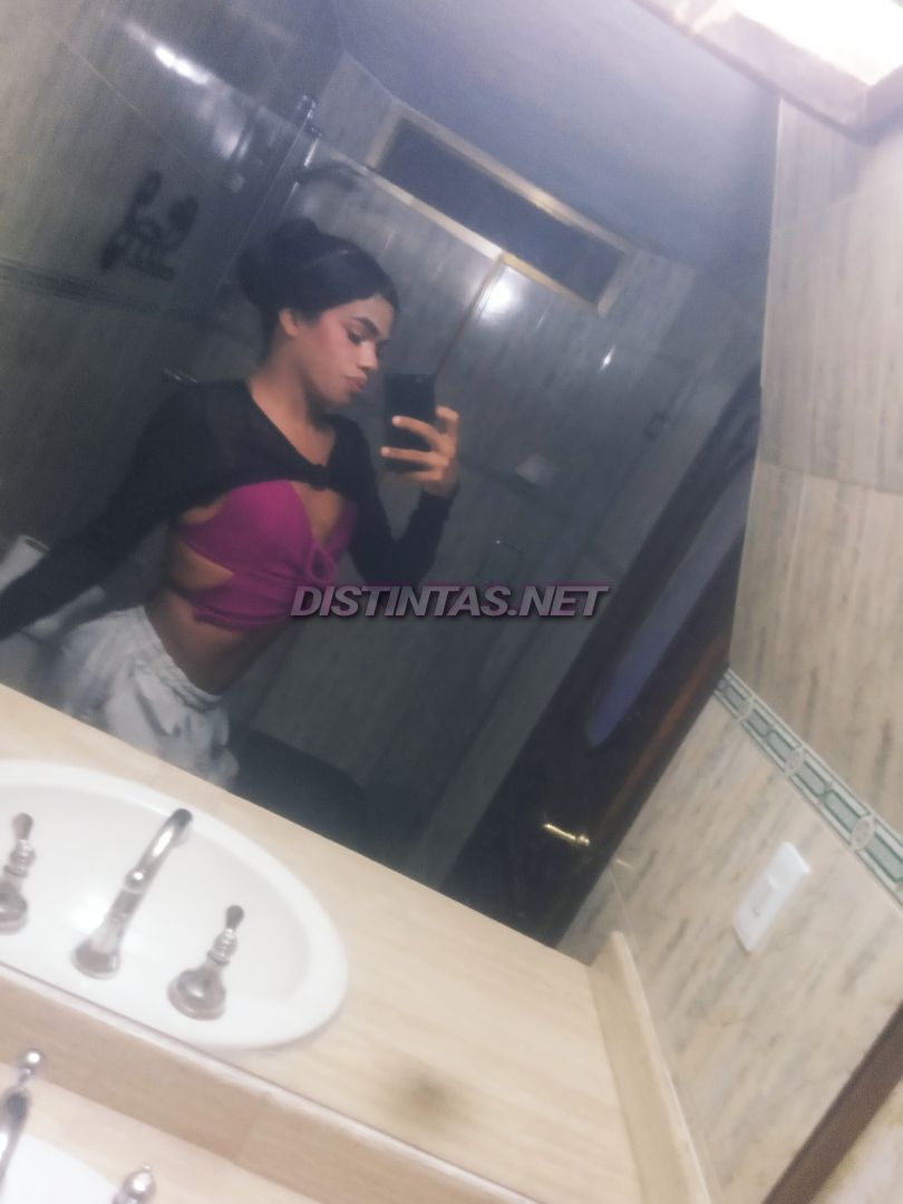 Nicol