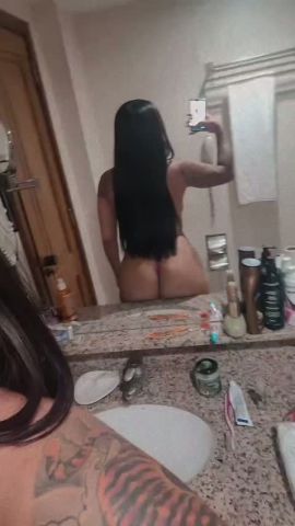 Rafaelli