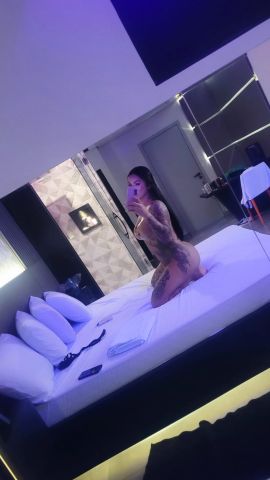 Rafaelli