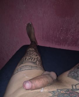 Rafaelli