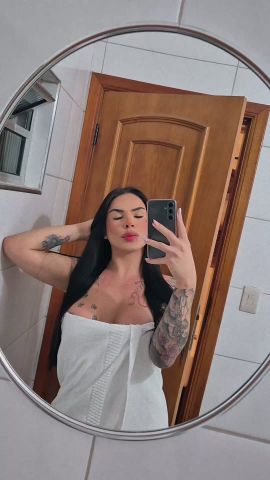Rafaelli