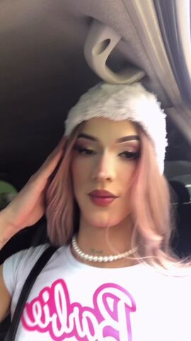 Veronica