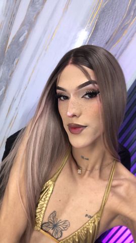 Veronica