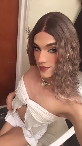 Veronica