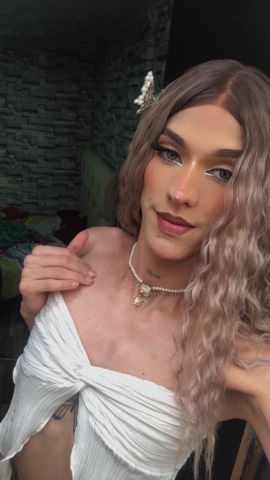 Veronica