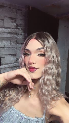Veronica