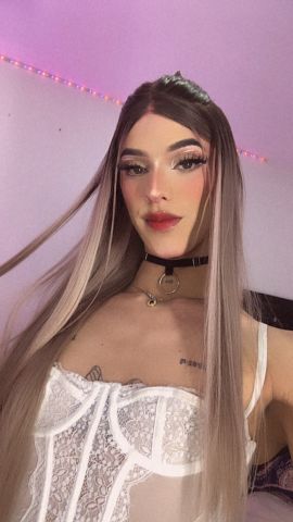 Veronica
