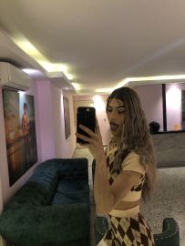 Veronica