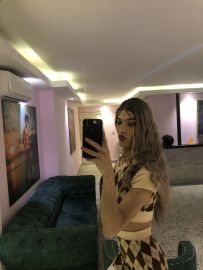 Veronica
