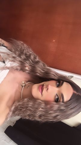 Veronica