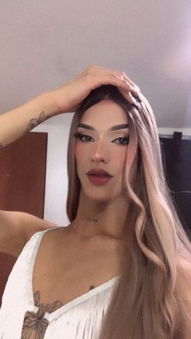 Veronica