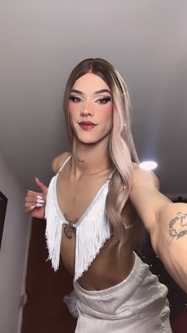 Veronica