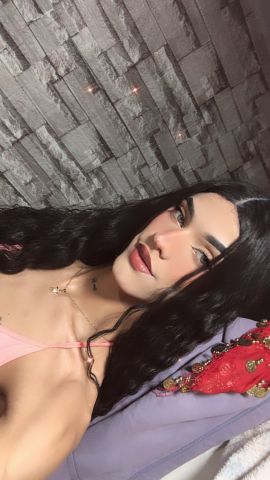 Veronica