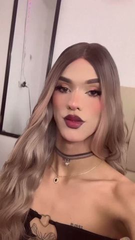 Veronica
