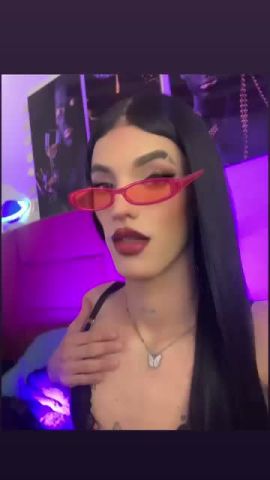 Veronica