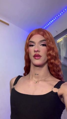 Veronica