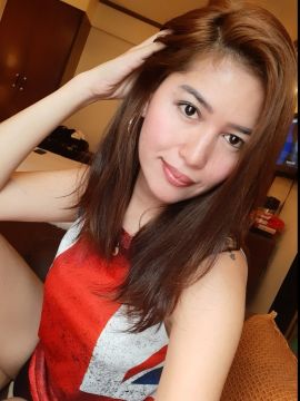 Ts Mara