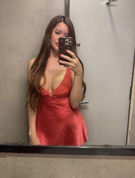 Ts Mara