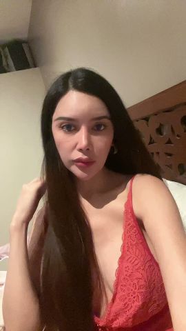 Ts Mara