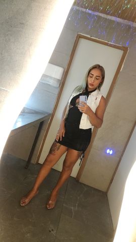 Briany