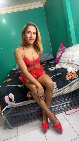 Briany