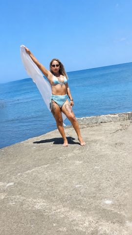 Briany