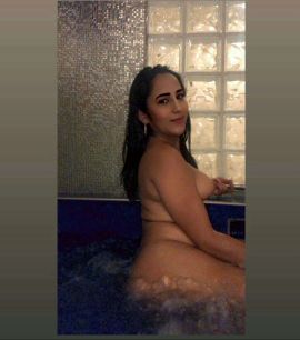 Briany