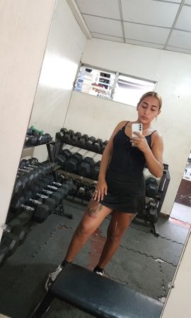 Briany